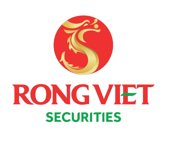 Công ty Cổ phần Chứng khoán Rồng Việt