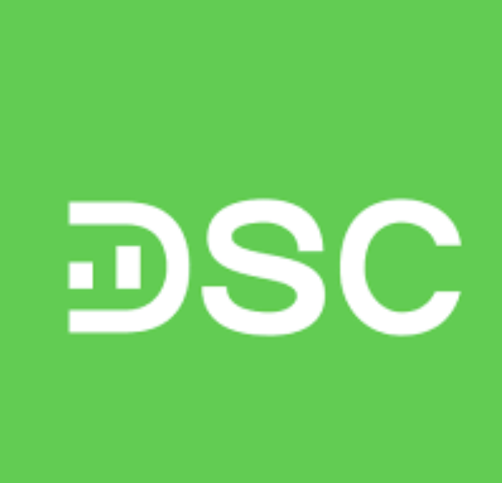 Công ty Cổ phần Chứng khoán DSC