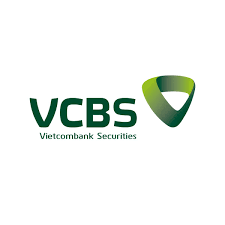 Chứng khoán Ngân hàng Ngoại Thương - VCBS