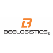 Logo VẬN TẢI CON ONG - BEE LOGISTICS CORP