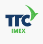 Logo TTC Imex