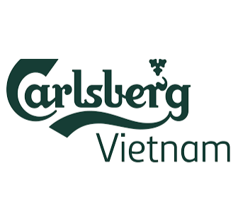 Logo Carlsberg Việt Nam