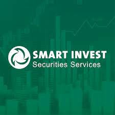 SmartInvest