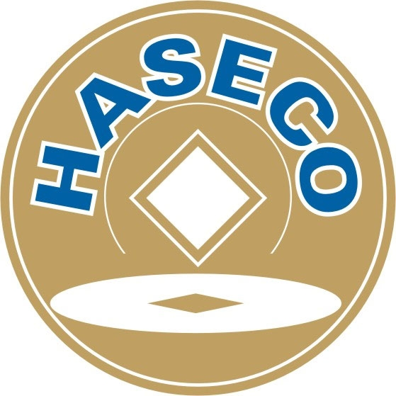 Logo Chứng khoán Hải Phòng - HASECO