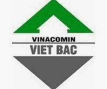 Công ty Công nghiệp Mỏ Việt Bắc TKV - VVMI