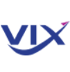 Công ty Cổ phần Chứng khoán VIX