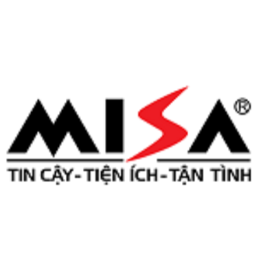 Logo MISA