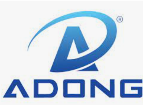 Logo Công ty Á Đông ADG