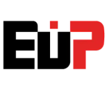 Logo Nhựa Châu Âu EuroPlas