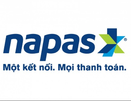 Công ty Cổ phần Thanh toán Quốc gia Việt Nam - NAPAS