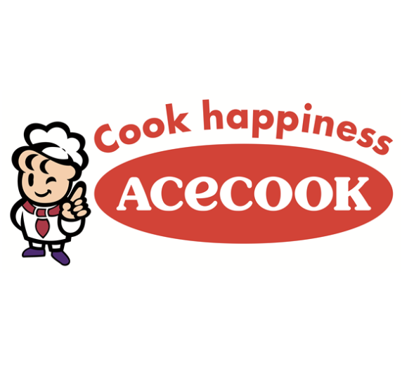Logo ACECOOK VIỆT NAM