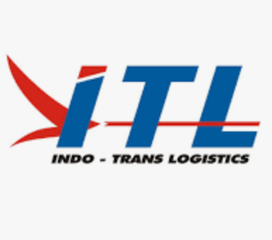 Logo ITLVN