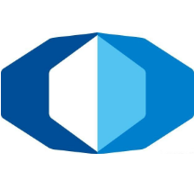 Logo Chứng khoán Guotai Junan