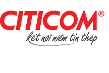 Logo CITICOM