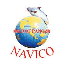 Logo Công ty Nam Việt - NAVICO