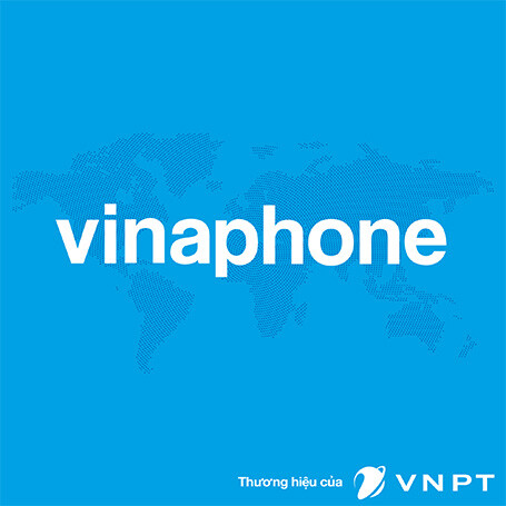 TỔNG CÔNG TY DỊCH VỤ VIỄN THÔNG VINAPHONE