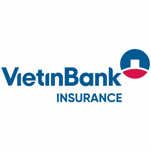 Logo Bảo hiểm VietinBank