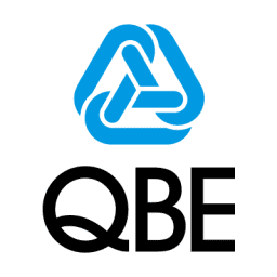 Bảo hiểm QBE Việt Nam