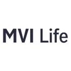 Logo MVI Việt Nam