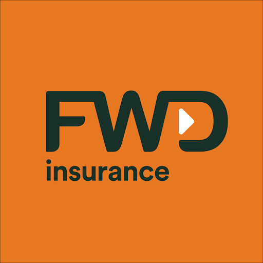 Logo FWD