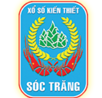 CÔNG TY XỔ SỐ KIẾN THIẾT SÓC TRĂNG