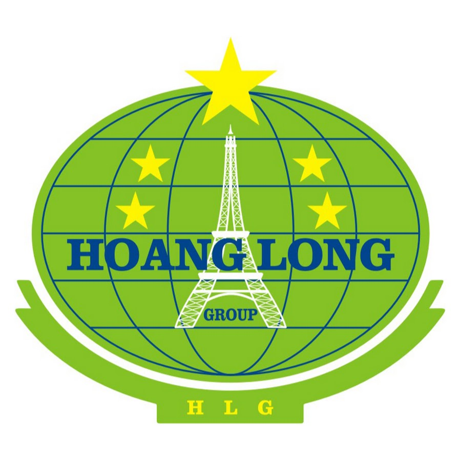 Công Ty Cổ Phần Tập Đoàn Hoàng Long