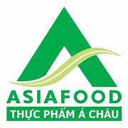 Công ty cổ phần thực phẩm Á Châu