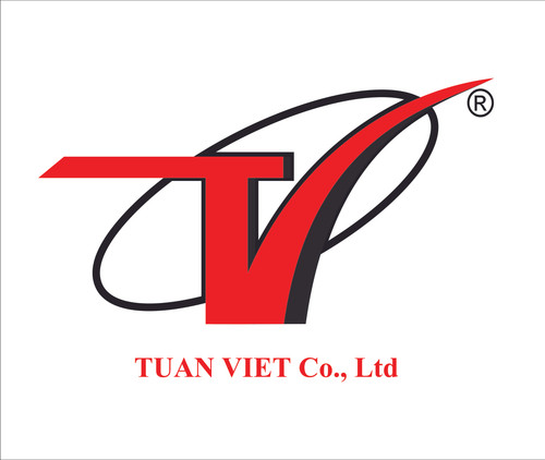 Công ty TNHH thương mại tổng hợp Tuấn Việt