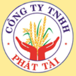 CÔNG TY PHÁT TÀI