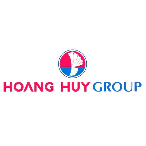 Đầu tư Dịch vụ Tài chính Hoàng Huy - TCH