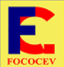 Thực Phẩm và Đầu Tư FOCOCEV