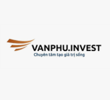 Công ty Cổ phần Đầu tư Văn Phú - Invest (VPI)