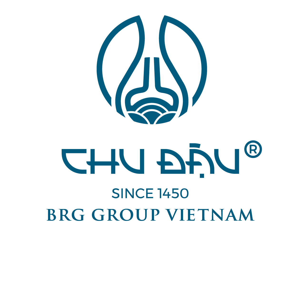 GỐM CHU ĐẬU