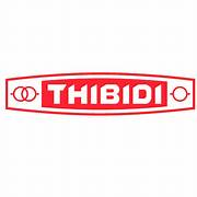 Logo Công ty Thiết Bị Điện - THIBIDI