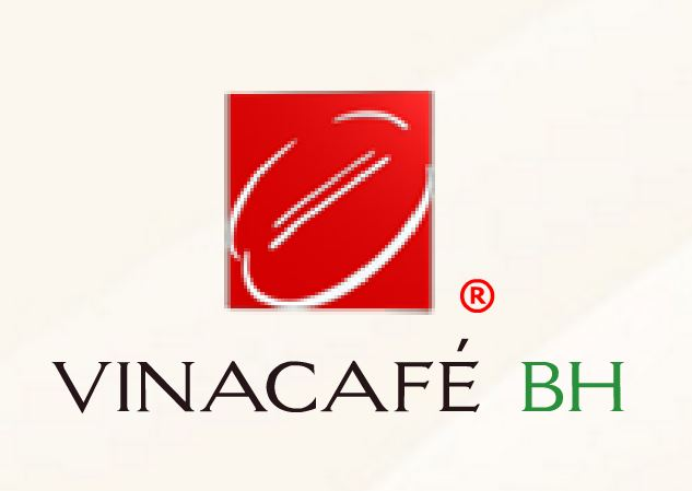 Công ty cổ phần VINACAFÉ Biên Hòa
