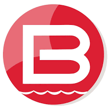 Logo Babylons