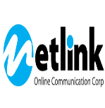 Công Ty TNHH truyền thông công nghệ Netlink Việt Nam