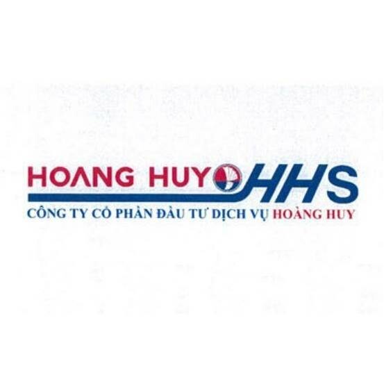 Công Ty Cổ Phần Đầu Tư Dịch Vụ Hoàng Huy