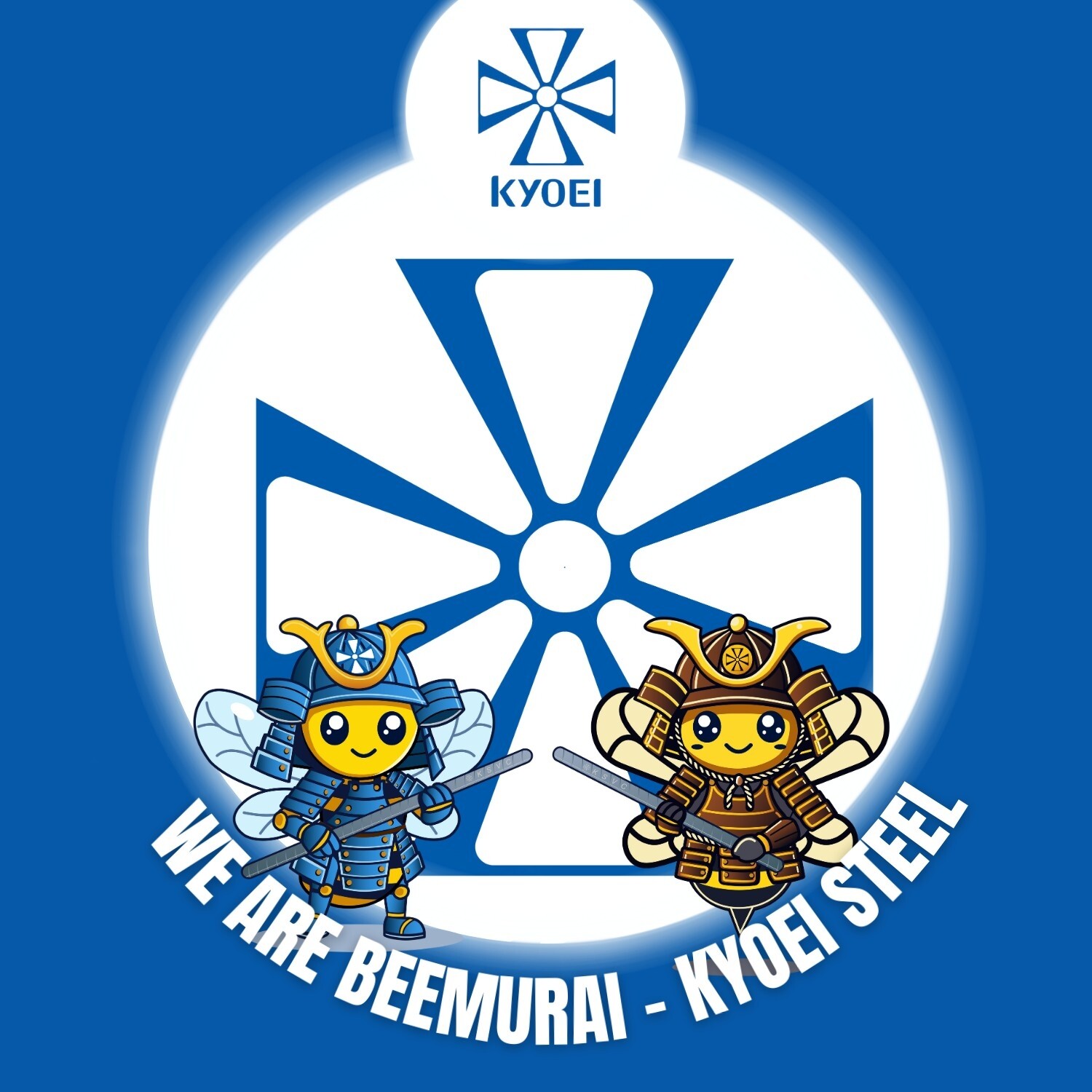 Pioneer Consulting Services