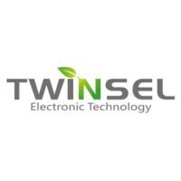 Logo Twinsel