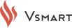 Logo VSMART
