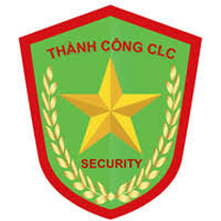 Dịch Vụ Bảo Vệ Thành Công CLC