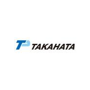 Logo Takahata Precision Việt Nam