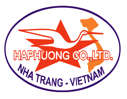 Hà Phương VNN - Hanhcafe