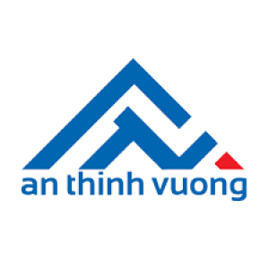 An Thịnh Vượng