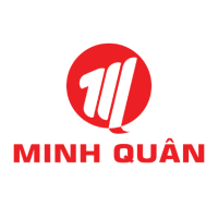 Dệt May Minh Quân