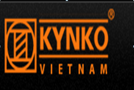 Logo KYNKO VIỆT NAM