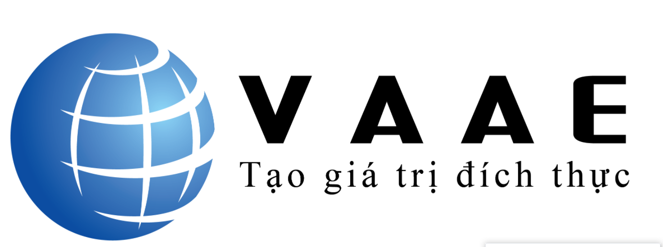 Logo VAAE