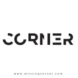 Missing Corner Inc.