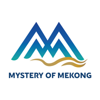 Logo DỊCH VỤ MEKONG HUYỀN BÍ